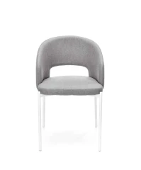 K486 krzesło popiel (1p=2szt)