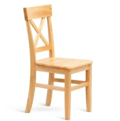 Jídelní židle PINO X č.2