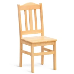 Jídelní židle Pino II č.1