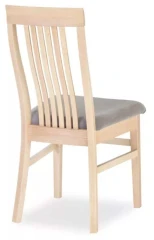 Jídelní židle TAKUNA BUK LÁTKA č.2