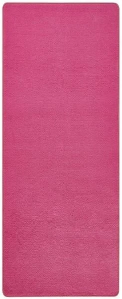 Hanse Home koberec Fancy 103011 Pink