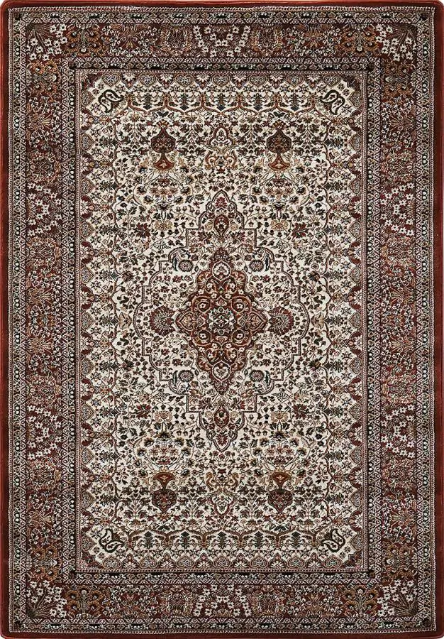 Berfin Dywany Kusový koberec Anatolia 5380 V (Vizon) 200x300 cm