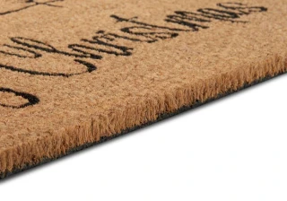 Hanse Home rohožka Mix Mats 105663 Cocos