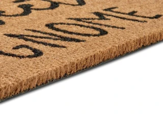 Hanse Home rohožka Mix Mats 105664 Cocos