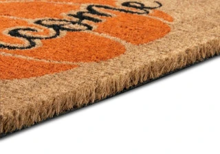 Hanse Home rohožka Mix Mats 105665 Cocos