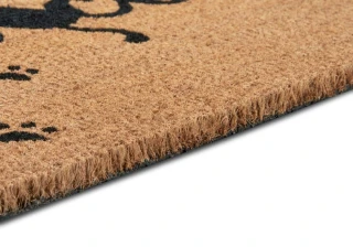 Hanse Home rohožka Mix Mats 105666 Cocos