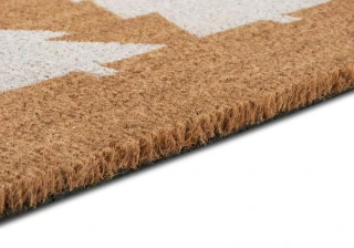 Hanse Home rohožka Mix Mats 105670 Cocos