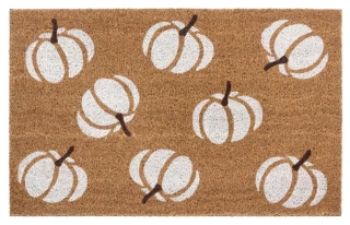 Hanse Home rohožka Mix Mats 105676 Cocos