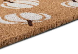 Hanse Home rohožka Mix Mats 105676 Cocos