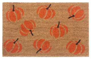 Hanse Home rohožka Mix Mats 105677 Cocos