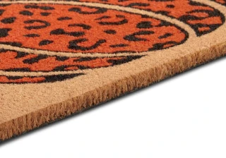 Hanse Home rohožka Mix Mats Cocos 105706