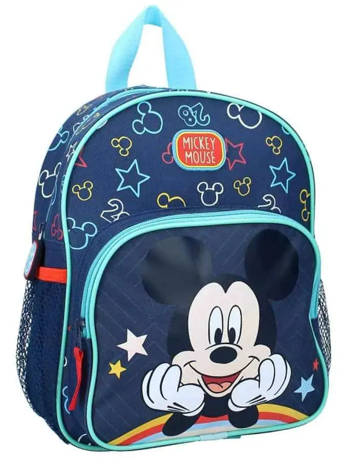 bHome Dětský batoh Mickey Mouse DBBH1337