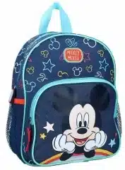 Dětský batoh Mickey Mouse DBBH1337