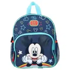 Dětský batoh Mickey Mouse DBBH1337