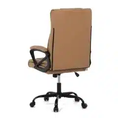 Kancelářská židle KA-Y386 CRM č.3