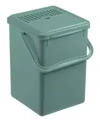 Kompostovací kbelík 9L
