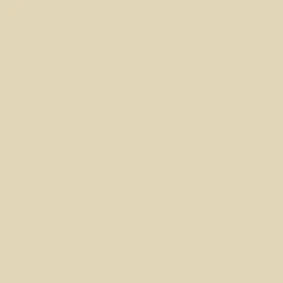 B 31 - Sandy beige