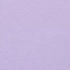 Koženka Ginkgo Lilas