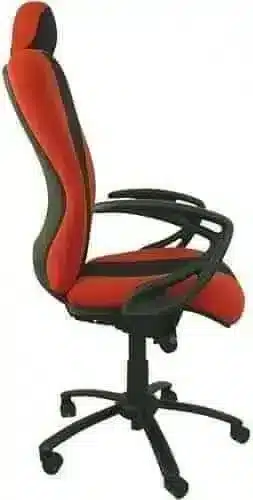 Kancelářská židle 69