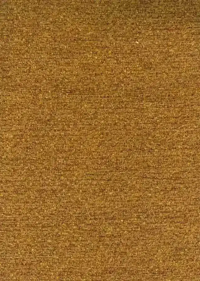 Látka Carpet C/5