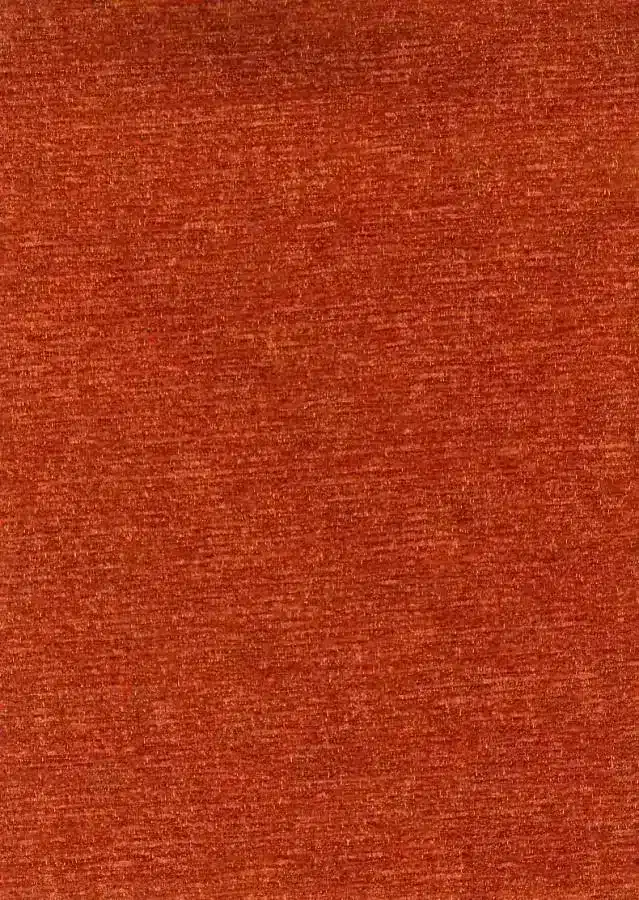 Látka Carpet C/10