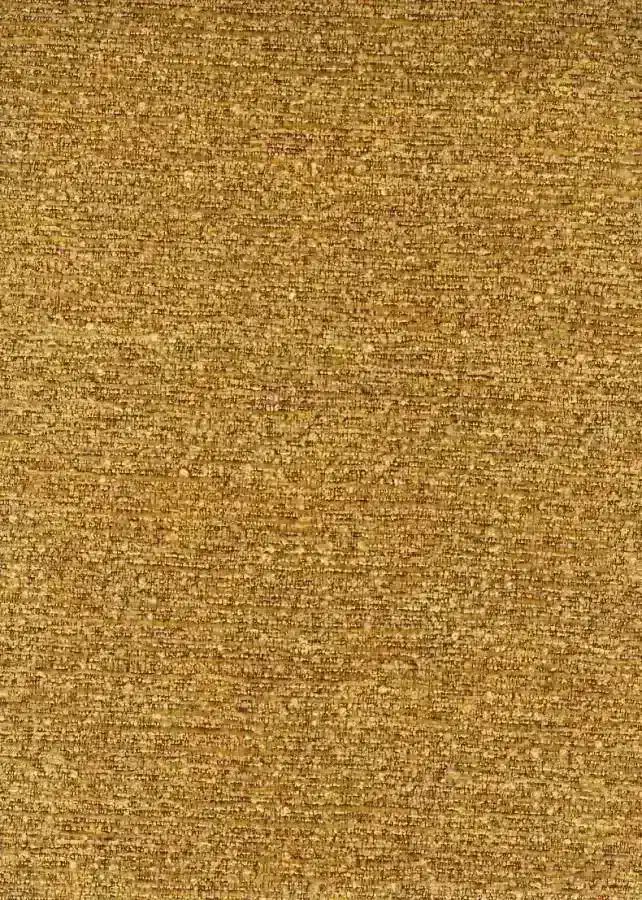 Clipet Látka Carpet C/30