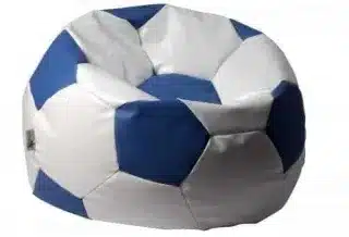 Sedací pytel Euroball Medium