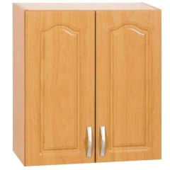 Kuchyňská skříňka LORA MDF W80 / 720