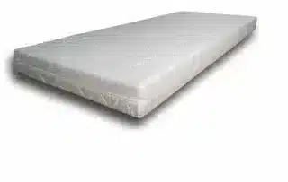 Matrace Top Sleep 3 140x200 cm