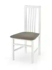 Jídelní židle Pawel