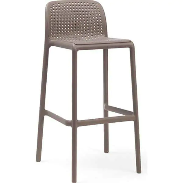 Stima Barová židle Bora
