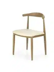 Jídelní židle K221