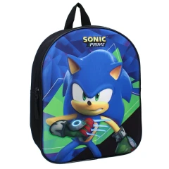 Dětský batoh Sonic DBBH1302