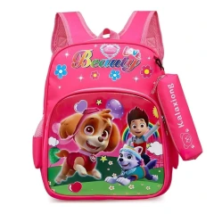 Dětský batoh Paw Patrol Beauty DBBH1299