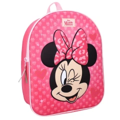 Dětský batoh Mrkající Myška Minnie DBBH1338