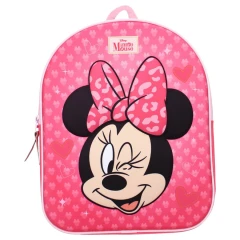 Dětský batoh Mrkající Myška Minnie DBBH1338