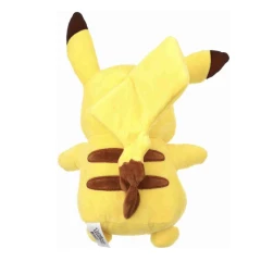 Plyšová hračka Pokémon Pikachu PHBH1642