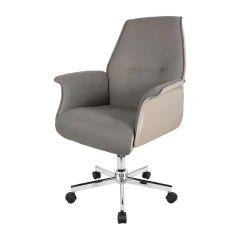 Kancelářské křeslo COMFORT K133