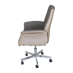 Kancelářské křeslo COMFORT K133