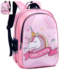 Školní batoh Unicorn DBBH1281