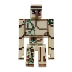 Kolekce figurek Minecraft Premium FIBH1949