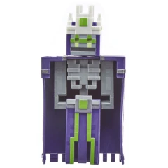 Kolekce figurek Minecraft Dungeons Skeleton FIBH1951