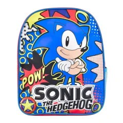 Dětský batoh Sonic the hedgehog DBBH1940