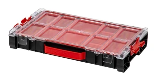 QBRICK SYSTEM PRO - Organizér 100