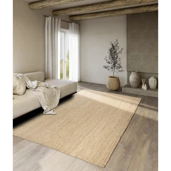 Kusový koberec Villeroy &amp; Boch 106067 Beige č.5