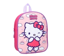 Dětský batoh Hello Kitty DBBH2002