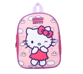 Dětský batoh Hello Kitty DBBH2002