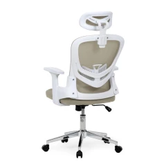 Kancelářská židle KA-K2031 BGE č.3