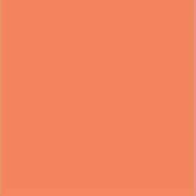 B 41 - salmon pink