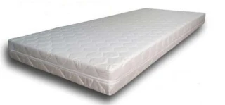 Matrace Top Sleep 3 100x200 cm